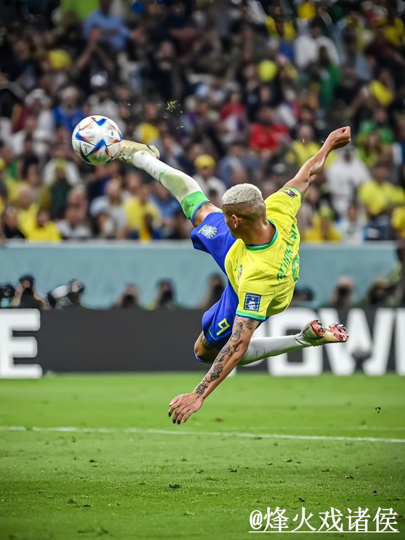 在线预测世界杯比赛结果的官方网址 在线预测世界杯比赛结果的官方网址