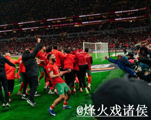 世界杯盘口最新最佳分析指南