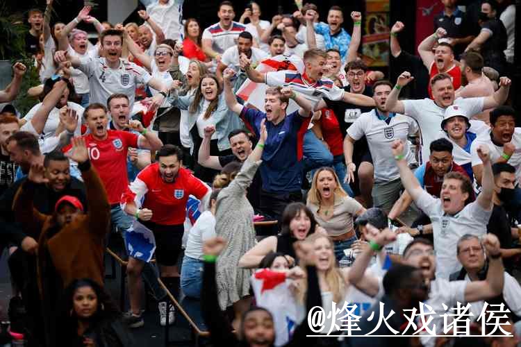 全面解析:2026世界杯投注策略与指南 全面解析:2026世界杯投注策略与指南