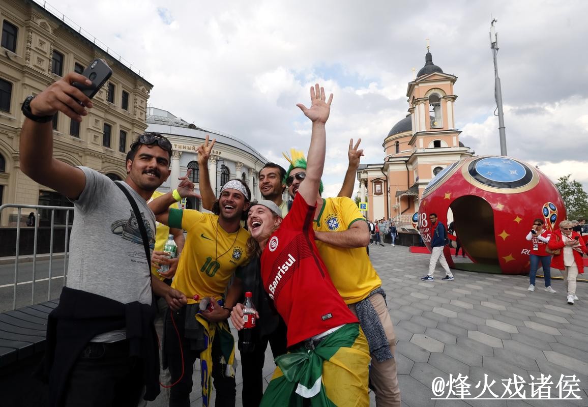 全面解析:2026世界杯投注策略与指南 全面解析:2026世界杯投注策略与指南