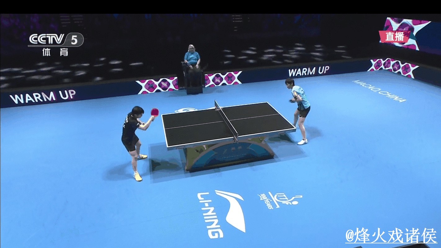 安卓全站世界杯直播高清观看指南