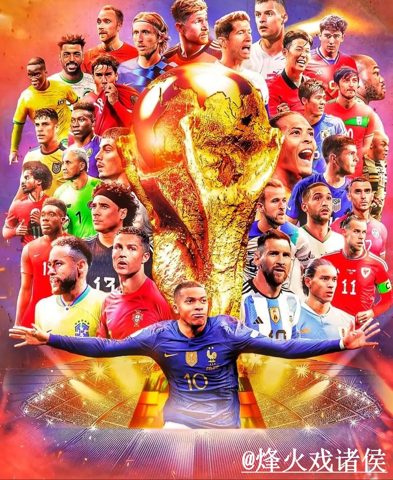 注册世界杯滚球的最佳时机揭秘