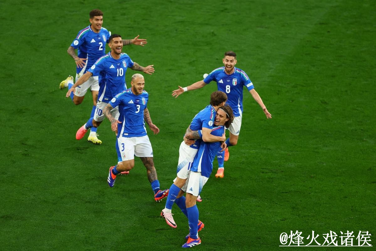 揭秘世界杯买球技巧与攻略全站解析