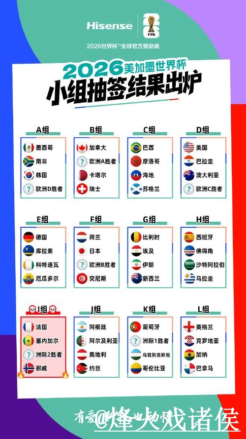 世界杯比分苹果官网入口